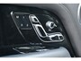 Land Rover Range Rover 2.0 P400e Limited Edition Meridian Oktober Actie!
