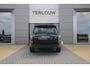 Land Rover Range Rover 2.0 P400e Limited Edition