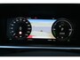 Land Rover Range Rover 2.0 P400e Limited Edition | € 825 per maand*
