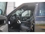 Land Rover Range Rover 2.0 P400e Limited Edition