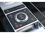 Land Rover Range Rover 2.0 P400e Limited Edition | € 825 per maand*
