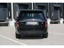 Land Rover Range Rover 2.0 P400e Limited Edition | € 825 per maand*