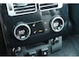 Land Rover Range Rover 2.0 P400e Limited Edition | € 825 per maand*