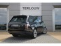 Land Rover Range Rover 2.0 P400e Limited Edition