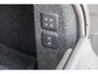Land Rover Range Rover 2.0 P400e Limited Edition