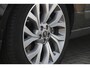 Land Rover Range Rover 2.0 P400e Limited Edition
