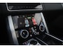 Land Rover Range Rover 2.0 P400e Limited Edition