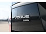 Land Rover Range Rover 2.0 P400e Limited Edition | € 825 per maand*
