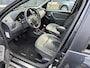 Dacia Duster 1.2 TCe Prestige Navi Camera Leder Trekhaak