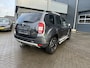 Dacia Duster 1.2 TCe Prestige Navi Camera Leder Trekhaak