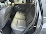 Dacia Duster 1.2 TCe Prestige Navi Camera Leder Trekhaak