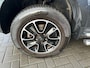 Dacia Duster 1.2 TCe Prestige Navi Camera Leder Trekhaak