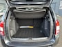 Dacia Duster 1.2 TCe Prestige Navi Camera Leder Trekhaak
