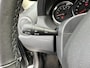Dacia Duster 1.2 TCe Prestige Navi Camera Leder Trekhaak