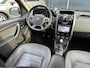 Dacia Duster 1.2 TCe Prestige Navi Camera Leder Trekhaak