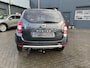 Dacia Duster 1.2 TCe Prestige Navi Camera Leder Trekhaak