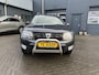 Dacia Duster 1.2 TCe Prestige Navi Camera Leder Trekhaak