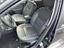 Dacia Duster 1.2 TCe Prestige Navi Camera Leder Trekhaak