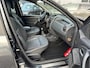 Dacia Duster 1.2 TCe Prestige Navi Camera Leder Trekhaak