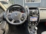Dacia Duster 1.2 TCe Prestige Navi Camera Leder Trekhaak