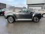 Dacia Duster 1.2 TCe Prestige Navi Camera Leder Trekhaak