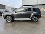 Dacia Duster 1.2 TCe Prestige Navi Camera Leder Trekhaak