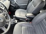 Dacia Duster 1.2 TCe Prestige Navi Camera Leder Trekhaak
