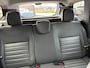 Dacia Duster 1.2 TCe Prestige Navi Camera Leder Trekhaak