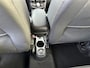 Dacia Duster 1.2 TCe Prestige Navi Camera Leder Trekhaak
