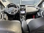 Dacia Duster 1.2 TCe Prestige Navi Camera Leder Trekhaak