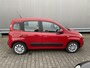 Fiat Panda 0.9 TwinAir Edizione Cool 164Dkm NAP Airco – Inruil Mogelijk –