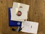 Fiat Panda 0.9 TwinAir Edizione Cool 164Dkm NAP Airco – Inruil Mogelijk –