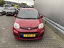 Fiat Panda 0.9 TwinAir Edizione Cool 164Dkm NAP Airco – Inruil Mogelijk –