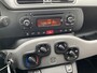 Fiat Panda 0.9 TwinAir Edizione Cool 164Dkm NAP Airco – Inruil Mogelijk –