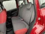 Fiat Panda 0.9 TwinAir Edizione Cool 164Dkm NAP Airco – Inruil Mogelijk –