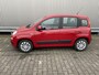 Fiat Panda 0.9 TwinAir Edizione Cool 164Dkm NAP Airco – Inruil Mogelijk –