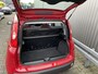 Fiat Panda 0.9 TwinAir Edizione Cool 164Dkm NAP Airco – Inruil Mogelijk –