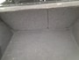 Peugeot 307 1.6-16V XS Zeer luxe Airco ECC /Trekhaak/ NL auto Nap km
