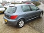 Peugeot 307 1.6-16V XS Zeer luxe Airco ECC /Trekhaak/ NL auto Nap km