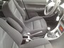 Peugeot 307 1.6-16V XS Zeer luxe Airco ECC /Trekhaak/ NL auto Nap km