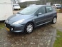 Peugeot 307 1.6-16V XS Zeer luxe Airco ECC /Trekhaak/ NL auto Nap km