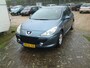 Peugeot 307 1.6-16V XS Zeer luxe Airco ECC /Trekhaak/ NL auto Nap km