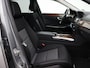 Mercedes-Benz E-klasse Estate 220 CDI 170 PK AUT. ELEGANCE + WEGKL. TREKHAAK / LED / NAVIGATIE