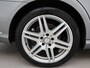 Mercedes-Benz E-klasse Estate 220 CDI 170 PK AUT. ELEGANCE + WEGKL. TREKHAAK / LED / NAVIGATIE