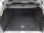 Mercedes-Benz E-klasse Estate 220 CDI 170 PK AUT. ELEGANCE + WEGKL. TREKHAAK / LED / NAVIGATIE