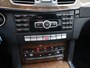 Mercedes-Benz E-klasse Estate 220 CDI 170 PK AUT. ELEGANCE + WEGKL. TREKHAAK / LED / NAVIGATIE