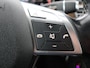 Mercedes-Benz E-klasse Estate 220 CDI 170 PK AUT. ELEGANCE + WEGKL. TREKHAAK / LED / NAVIGATIE