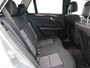 Mercedes-Benz E-klasse Estate 220 CDI 170 PK AUT. ELEGANCE + WEGKL. TREKHAAK / LED / NAVIGATIE
