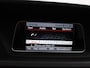 Mercedes-Benz E-klasse Estate 220 CDI 170 PK AUT. ELEGANCE + WEGKL. TREKHAAK / LED / NAVIGATIE