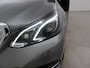 Mercedes-Benz E-klasse Estate 220 CDI 170 PK AUT. ELEGANCE + WEGKL. TREKHAAK / LED / NAVIGATIE
